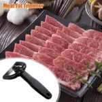 Brisket_Meat_Trimmer_-_-_tag1_-4164545 Brisket Meat Trimmer tag1