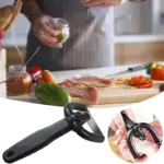 Brisket_Meat_Trimmer_-_-_tag1_-4164552 Brisket Meat Trimmer tag1