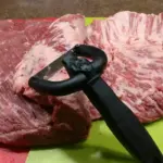 Brisket_Meat_Trimmer_-_-_tag1_-4164564 Brisket Meat Trimmer tag1