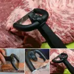 Brisket_Meat_Trimmer_-_-_tag1_-4164576 Brisket Meat Trimmer tag1