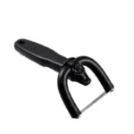 Brisket_Meat_Trimmer_-_-_tag1_-4164582 Brisket Meat Trimmer tag1
