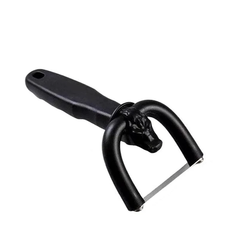 Brisket & Meat Trimmer -  - #tag1#