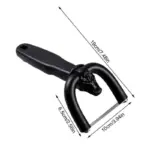 Brisket_Meat_Trimmer_-_-_tag1_-4164588 Brisket Meat Trimmer tag1