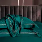 Brod-Vert-Fonc-Bleu-Housse-de-couette-Premium-Doux-Coton-gyptien-ensemble-De-Literie-Double-Reine_7037cda2-fce7-4c78-bd17-daee0b8fa090 Brod Vert Fonc Bleu Housse de couette Premium Doux Coton gyptien ensemble De Literie Double Reine 7037cda2 fce7 4c78 bd17 daee0b8fa090