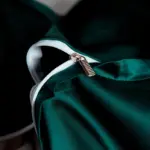 Brod-Vert-Fonc-Bleu-Housse-de-couette-Premium-Doux-Coton-gyptien-ensemble-De-Literie-Double-Reine_a52b9d5e-61b8-433d-95d8-69ae1285b9ee Brod Vert Fonc Bleu Housse de couette Premium Doux Coton gyptien ensemble De Literie Double Reine a52b9d5e 61b8 433d 95d8 69ae1285b9ee