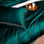 Brod-Vert-Fonc-Bleu-Housse-de-couette-Premium-Doux-Coton-gyptien-ensemble-De-Literie-Double-Reine_cb019c5d-f8d2-475d-b7f5-a16f0c5bdce9 Brod Vert Fonc Bleu Housse de couette Premium Doux Coton gyptien ensemble De Literie Double Reine cb019c5d f8d2 475d b7f5 a16f0c5bdce9
