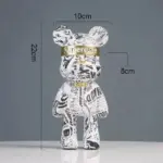 BrollyBear_-_graffiti_bear_figure_-_-4144337 BrollyBear graffiti bear figure