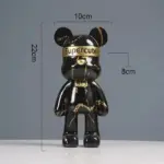 BrollyBear_-_graffiti_bear_figure_-_-4144374 BrollyBear graffiti bear figure