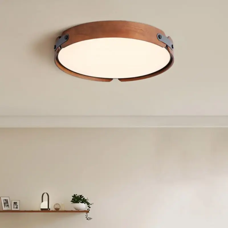 Brown42CM