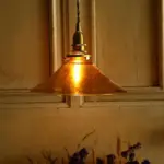 BrownGlassPendantLight_10 BrownGlassPendantLight