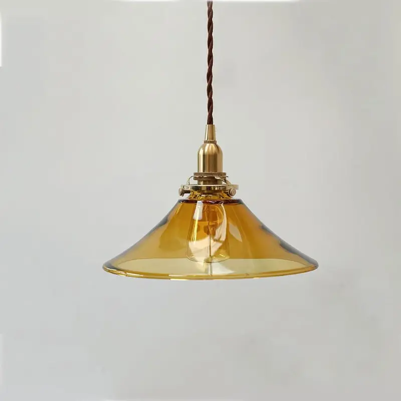 BrownGlassPendantLight_13 BrownGlassPendantLight