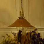 BrownGlassPendantLight_3 BrownGlassPendantLight