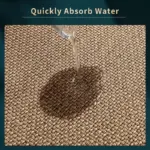 Brown_Grey_Linen_Rugs_Kitchen_Floor_Mats_Anti-Slip_Washed_-_-4144493 Brown Grey Linen Rugs Kitchen Floor Mats Anti Slip Washed