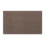 Brown_Grey_Linen_Rugs_Kitchen_Floor_Mats_Anti-Slip_Washed_-_-4144501 Brown Grey Linen Rugs Kitchen Floor Mats Anti Slip Washed