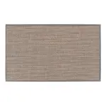 Brown_Grey_Linen_Rugs_Kitchen_Floor_Mats_Anti-Slip_Washed_-_-4144508 Brown Grey Linen Rugs Kitchen Floor Mats Anti Slip Washed