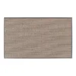 Brown_Grey_Linen_Rugs_Kitchen_Floor_Mats_Anti-Slip_Washed_-_-4144528 Brown Grey Linen Rugs Kitchen Floor Mats Anti Slip Washed