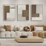 Brown upscayl 4x ultrasharp