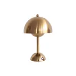 Brulee_Modern_Table_Lamp_Water_Resistant_Wireless_and_Rechargeable_-_-_tag1_-4164688 Brulee Modern Table Lamp Water Resistant Wireless and Rechargeable tag1