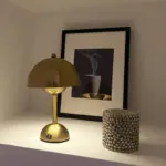Brulee_Modern_Table_Lamp_Water_Resistant_Wireless_and_Rechargeable_-_-_tag1_-4164694 Brulee Modern Table Lamp Water Resistant Wireless and Rechargeable tag1