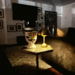Brulee_Modern_Table_Lamp_Water_Resistant_Wireless_and_Rechargeable_-_-_tag1_-4164707 Brulee Modern Table Lamp Water Resistant Wireless and Rechargeable tag1