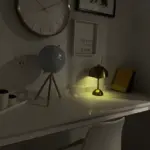 Brulee_Modern_Table_Lamp_Water_Resistant_Wireless_and_Rechargeable_-_-_tag1_-4164714 Brulee Modern Table Lamp Water Resistant Wireless and Rechargeable tag1