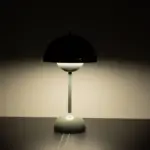 Brulee_Modern_Table_Lamp_Water_Resistant_Wireless_and_Rechargeable_-_-_tag1_-4164751 Brulee Modern Table Lamp Water Resistant Wireless and Rechargeable tag1