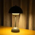 Brulee_Modern_Table_Lamp_Water_Resistant_Wireless_and_Rechargeable_-_-_tag1_-4164779 Brulee Modern Table Lamp Water Resistant Wireless and Rechargeable tag1