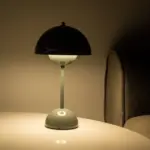 Brulee_Modern_Table_Lamp_Water_Resistant_Wireless_and_Rechargeable_-_-_tag1_-4164785 Brulee Modern Table Lamp Water Resistant Wireless and Rechargeable tag1
