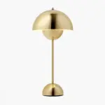 Brulee_Modern_Table_Lamp_Water_Resistant_Wireless_and_Rechargeable_-_-_tag1_-4164820 Brulee Modern Table Lamp Water Resistant Wireless and Rechargeable tag1