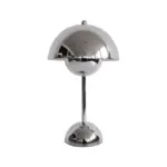 Brulee_Modern_Table_Lamp_Water_Resistant_Wireless_and_Rechargeable_-_-_tag1_-4164826 Brulee Modern Table Lamp Water Resistant Wireless and Rechargeable tag1
