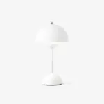 Brulee_Modern_Table_Lamp_Water_Resistant_Wireless_and_Rechargeable_-_-_tag1_-4164832 Brulee Modern Table Lamp Water Resistant Wireless and Rechargeable tag1