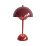 Brulee_Modern_Table_Lamp_Water_Resistant_Wireless_and_Rechargeable_-_-_tag1_-4164844 Brulee Modern Table Lamp Water Resistant Wireless and Rechargeable tag1