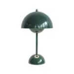 Brulee_Modern_Table_Lamp_Water_Resistant_Wireless_and_Rechargeable_-_-_tag1_-4164863 Brulee Modern Table Lamp Water Resistant Wireless and Rechargeable tag1