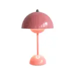 Brulee_Modern_Table_Lamp_Water_Resistant_Wireless_and_Rechargeable_-_-_tag1_-4164868 Brulee Modern Table Lamp Water Resistant Wireless and Rechargeable tag1