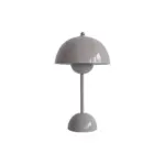 Brulee_Modern_Table_Lamp_Water_Resistant_Wireless_and_Rechargeable_-_-_tag1_-4164875 Brulee Modern Table Lamp Water Resistant Wireless and Rechargeable tag1