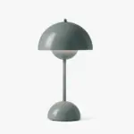 Brulee_Modern_Table_Lamp_Water_Resistant_Wireless_and_Rechargeable_-_-_tag1_-4164882 Brulee Modern Table Lamp Water Resistant Wireless and Rechargeable tag1