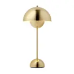 Brulee_Modern_Table_Lamp_Water_Resistant_Wireless_and_Rechargeable_-_-_tag1_-4164889 Brulee Modern Table Lamp Water Resistant Wireless and Rechargeable tag1