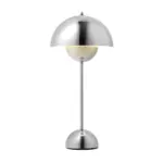 Brulee_Modern_Table_Lamp_Water_Resistant_Wireless_and_Rechargeable_-_-_tag1_-4164894 Brulee Modern Table Lamp Water Resistant Wireless and Rechargeable tag1
