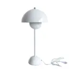 Brulee_Modern_Table_Lamp_Water_Resistant_Wireless_and_Rechargeable_-_-_tag1_-4164899 Brulee Modern Table Lamp Water Resistant Wireless and Rechargeable tag1