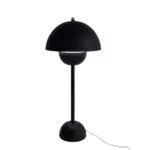 Brulee_Modern_Table_Lamp_Water_Resistant_Wireless_and_Rechargeable_-_-_tag1_-4164905 Brulee Modern Table Lamp Water Resistant Wireless and Rechargeable tag1