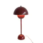 Brulee_Modern_Table_Lamp_Water_Resistant_Wireless_and_Rechargeable_-_-_tag1_-4164912 Brulee Modern Table Lamp Water Resistant Wireless and Rechargeable tag1