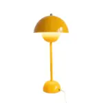 Brulee_Modern_Table_Lamp_Water_Resistant_Wireless_and_Rechargeable_-_-_tag1_-4164919 Brulee Modern Table Lamp Water Resistant Wireless and Rechargeable tag1
