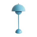 Brulee_Modern_Table_Lamp_Water_Resistant_Wireless_and_Rechargeable_-_-_tag1_-4164925 Brulee Modern Table Lamp Water Resistant Wireless and Rechargeable tag1