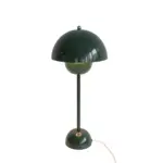 Brulee_Modern_Table_Lamp_Water_Resistant_Wireless_and_Rechargeable_-_-_tag1_-4164929 Brulee Modern Table Lamp Water Resistant Wireless and Rechargeable tag1
