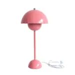Brulee_Modern_Table_Lamp_Water_Resistant_Wireless_and_Rechargeable_-_-_tag1_-4164934 Brulee Modern Table Lamp Water Resistant Wireless and Rechargeable tag1