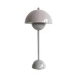 Brulee_Modern_Table_Lamp_Water_Resistant_Wireless_and_Rechargeable_-_-_tag1_-4164940 Brulee Modern Table Lamp Water Resistant Wireless and Rechargeable tag1