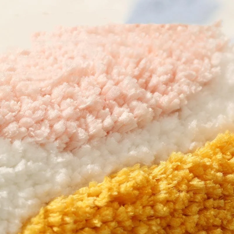 Brush Your Teeth Bath Mat -  - #tag1#