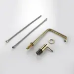 BrushedGold_1_d3a684e6-cc2c-4c3e-85e4-1f1f2509866e BrushedGold 1 d3a684e6 cc2c 4c3e 85e4 1f1f2509866e
