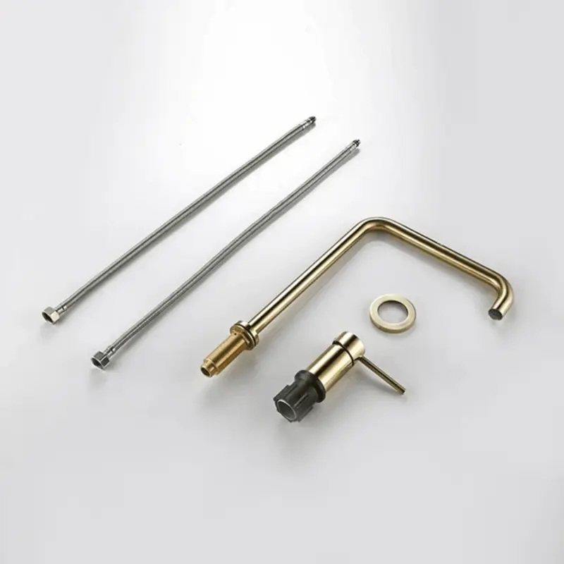BrushedGold 1 d3a684e6 cc2c 4c3e 85e4 1f1f2509866e