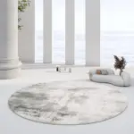 Bryony Rug